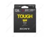 Sony Tough SF-G128T SDXC UHS II 128GB 300MB/s